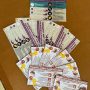 изображение_viber_2025-03-03_10-47-51-450