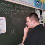 изображение_viber_2025-03-03_10-47-51-704