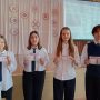 изображение_viber_2025-03-03_10-47-51-731