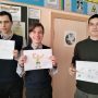 изображение_viber_2025-03-03_10-47-51-887