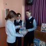 изображение_viber_2025-03-03_10-47-51-991