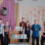 изображение_viber_2025-03-03_10-47-52-153
