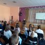 изображение_viber_2025-03-03_10-47-52-174
