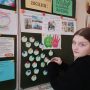 изображение_viber_2025-03-03_10-54-49-466