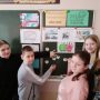 изображение_viber_2025-03-03_10-54-49-493