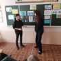 изображение_viber_2025-03-03_10-54-49-847