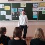 изображение_viber_2025-03-03_10-54-50-264