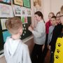 изображение_viber_2025-03-03_10-54-50-416