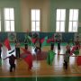 изображение_viber_2025-03-03_11-09-08-413