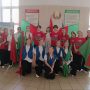 изображение_viber_2025-03-03_11-09-08-468