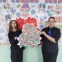 изображение_viber_2025-03-03_15-51-24-387