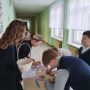 изображение_viber_2025-03-03_15-51-53-922