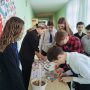 изображение_viber_2025-03-03_15-51-53-950