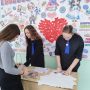изображение_viber_2025-03-03_15-51-53-977