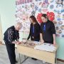 изображение_viber_2025-03-03_15-51-54-238