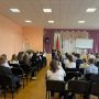 изображение_viber_2025-03-17_08-26-59-919
