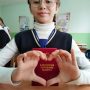 изображение_viber_2025-03-17_08-26-59-977