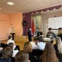 изображение_viber_2025-03-17_08-27-00-106