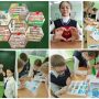 изображение_viber_2025-03-17_08-27-00-224