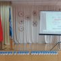 изображение_viber_2025-03-17_08-27-00-241