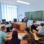 изображение_viber_2025-03-17_08-41-18-062