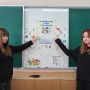 изображение_viber_2025-03-17_08-41-18-071