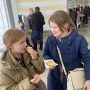изображение_viber_2025-03-17_08-41-18-229