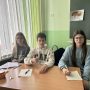 изображение_viber_2025-03-17_08-41-18-256