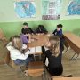 изображение_viber_2025-03-17_08-41-18-266