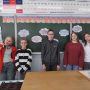 изображение_viber_2025-03-17_08-41-18-282