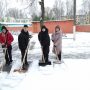 изображение_viber_2025-03-17_08-41-18-322