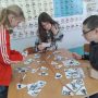 изображение_viber_2025-03-17_08-41-18-359
