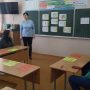 изображение_viber_2025-03-17_08-41-18-382