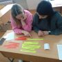 изображение_viber_2025-03-17_08-41-18-420