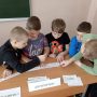 изображение_viber_2025-03-17_08-41-18-431