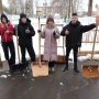 изображение_viber_2025-03-17_08-41-18-526