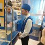 изображение_viber_2025-03-19_14-16-16-064