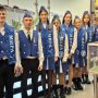 изображение_viber_2025-03-19_14-16-16-344