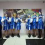 изображение_viber_2025-03-19_14-16-16-353