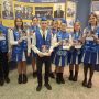 изображение_viber_2025-03-19_14-16-16-568