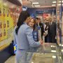 изображение_viber_2025-03-19_14-16-16-582