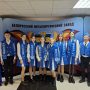 изображение_viber_2025-03-19_14-16-16-654