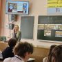 изображение_viber_2025-03-19_14-27-42-610