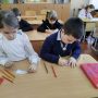 изображение_viber_2025-03-21_12-33-42-166