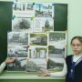 изображение_viber_2025-03-21_12-33-42-186