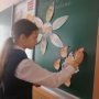 изображение_viber_2025-03-21_12-33-42-331
