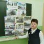 изображение_viber_2025-03-21_12-33-42-395
