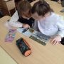 изображение_viber_2025-03-21_12-33-42-472