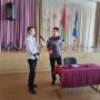 изображение_viber_2025-03-21_12-47-32-392