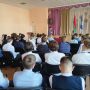 изображение_viber_2025-03-21_12-47-32-505